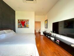 Seletar Hills Estate (D28), Terrace #589293311